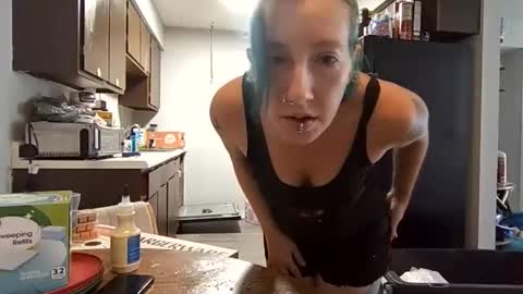 Kova online show from 11, 11, 2025