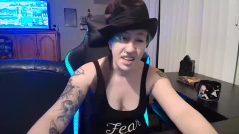 Kova online show from 18, 1, 2026