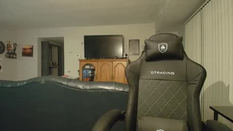 Kova online show from 6, 2, 2026