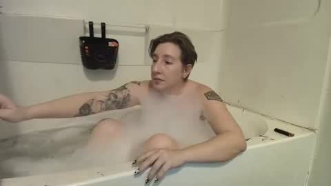 Kova online show from 11, 2, 2026