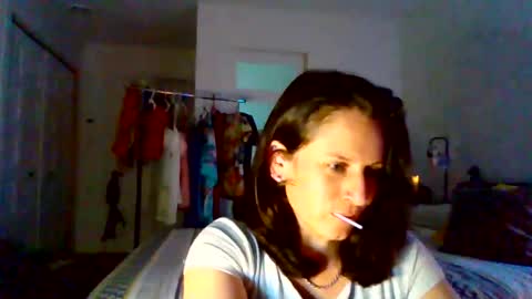 spookyx88 online show from 17, 4, 2026