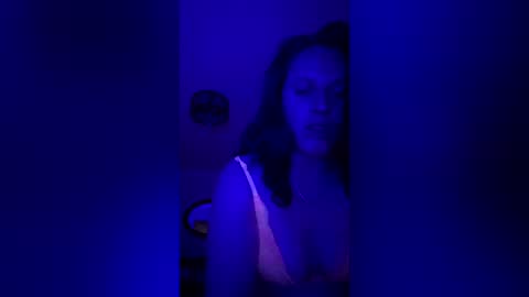 spookyx88 online show from 15, 6, 2026