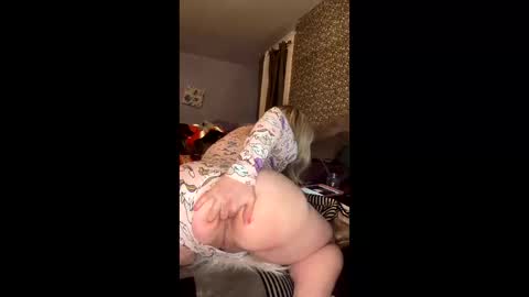 sporegeous online show from 25, 3, 2026