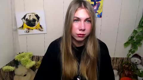 Snapshot of sport_tall_karina chatting on 5, 12, 2024 Karina online show from 5, 12, 2024