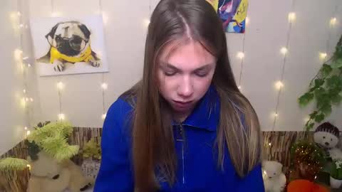 Snapshot of sport_tall_karina chatting on 16, 12, 2024 Karina online show from 16, 12, 2024