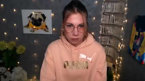 Snapshot of sport_tall_karina chatting on 3, 1, 2025 Karina online show from 3, 1, 2025