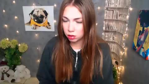 Snapshot of sport_tall_karina chatting on 9, 1, 2025 Karina online show from 9, 1, 2025