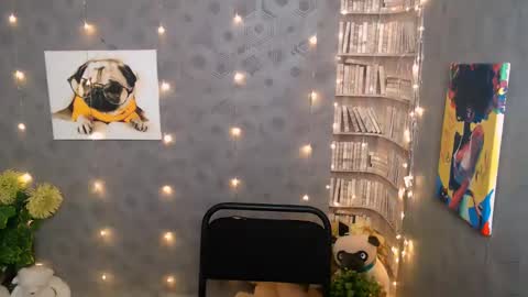 Snapshot of sport_tall_karina chatting on 15, 1, 2025 Karina online show from 15, 1, 2025