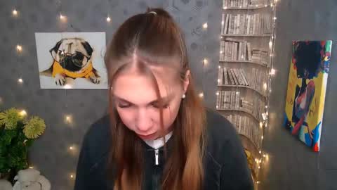 Snapshot of sport_tall_karina chatting on 16, 1, 2025 Karina online show from 16, 1, 2025