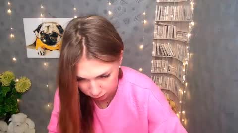 Snapshot of sport_tall_karina chatting on 22, 1, 2025 Karina online show from 22, 1, 2025