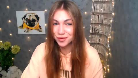 Snapshot of sport_tall_karina chatting on 23, 1, 2025 Karina online show from 23, 1, 2025