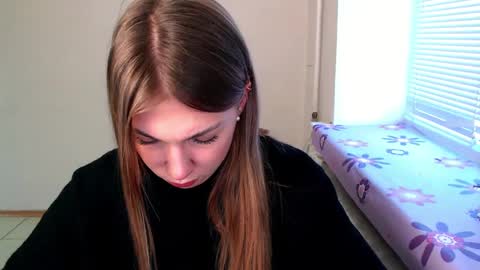 Snapshot of sport_tall_karina chatting on 30, 1, 2025 Karina online show from 30, 1, 2025