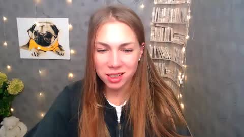 Snapshot of sport_tall_karina chatting on 31, 1, 2025 Karina online show from 31, 1, 2025