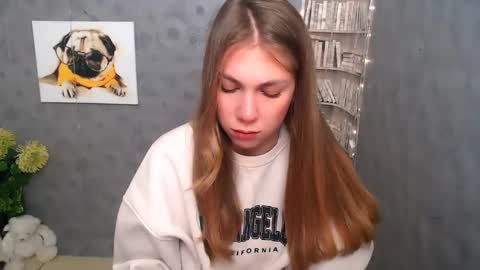 Snapshot of sport_tall_karina chatting on 10, 2, 2025 Karina online show from 10, 2, 2025