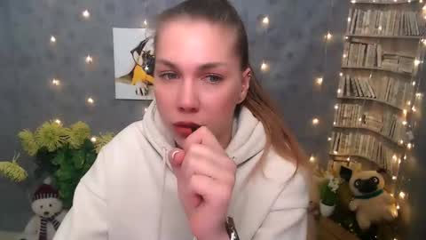 Snapshot of sport_tall_karina chatting on 11, 3, 2025 Karina online show from 11, 3, 2025