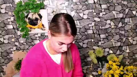 Snapshot of sport_tall_karina chatting on 16, 10, 2025 Karina online show from 16, 10, 2025