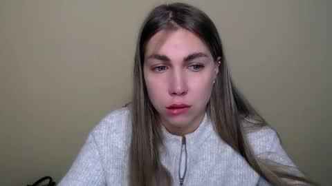 Karina online show from 6, 1, 2026