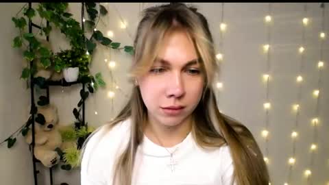Snapshot of sport_tall_karina chatting on 7, 5, 2026 Karina online show from 7, 5, 2026