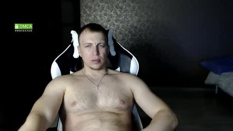 Alex online show from 3, 10, 2025