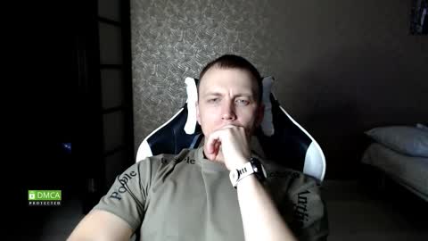 Alex online show from 17, 12, 2025