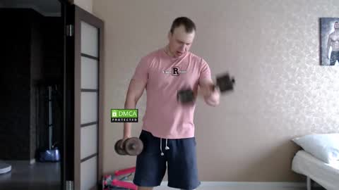 Alex online show from 20, 12, 2025