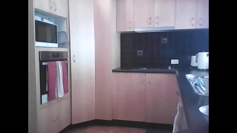 sportbill181 online show from 28, 9, 2025