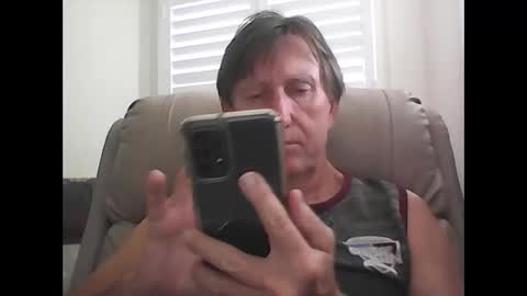 sportbill181 online show from 17, 12, 2025