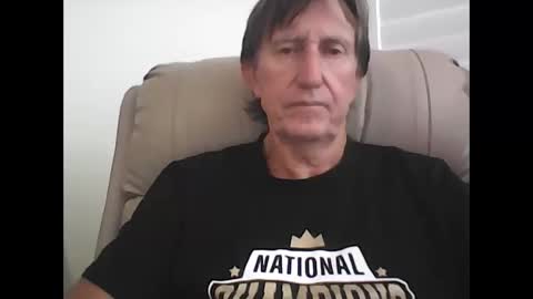 sportbill181 online show from 12, 1, 2026