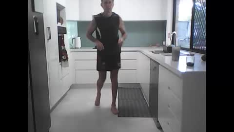 sportbill181 online show from 8, 4, 2026