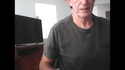 sportbill181 online show from 15, 4, 2026