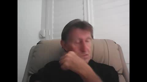 sportbill181 online show from 20, 4, 2026