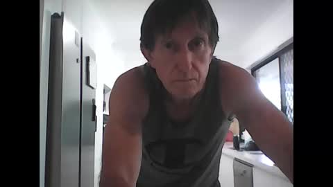 Snapshot of sportbill181 chatting on 7, 6, 2026 sportbill181 online show from 7, 6, 2026