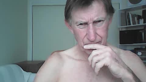Snapshot of sportbill181 chatting on 29, 6, 2026 sportbill181 online show from 29, 6, 2026