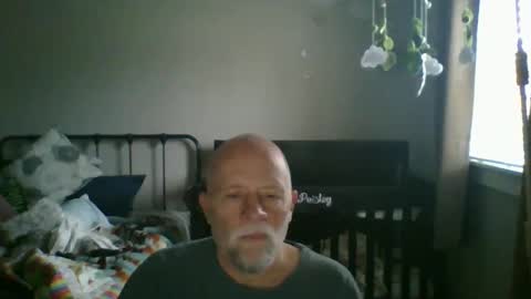 sportfish online show from 28, 12, 2024