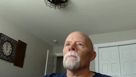 sportfish online show from 27, 9, 2025