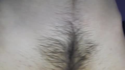 Tips are the best compliment to a woman online show from 26, 1, 2025