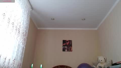 Tips are the best compliment to a woman online show from 18, 9, 2025