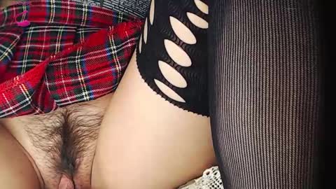 Tips are the best compliment to a woman online show from 9, 11, 2025