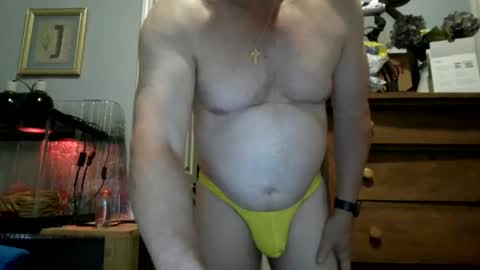 Snapshot of sportsfan60 chatting on 17, 5, 2026 Sportsfan online show from 17, 5, 2026