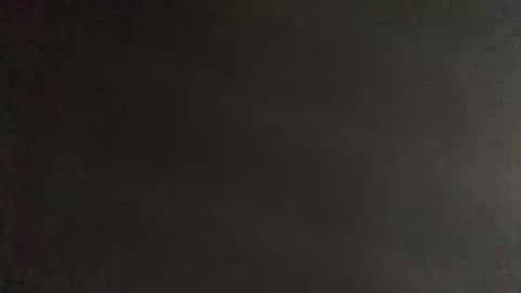 sportsfeeak12 online show from 16, 10, 2025