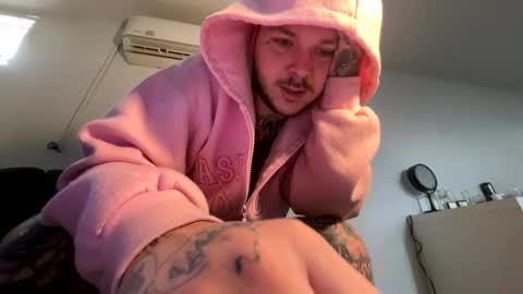 sportsfreak1619 online show from 11, 2, 2026