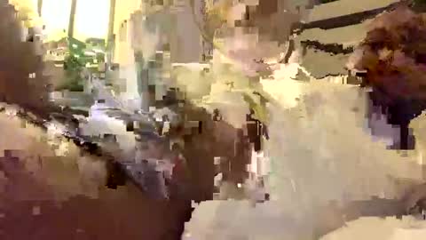 sportyesce online show from 1, 3, 2026