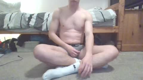 Sportyguy283 online show from 26, 1, 2025