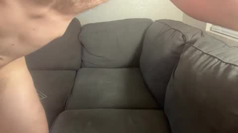 Sportyjock2 online show from 10, 9, 2025