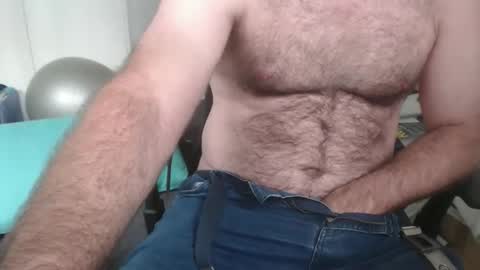 sportyplay1 online show from 24, 11, 2025