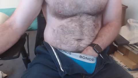 sportyplay1 online show from 16, 1, 2026