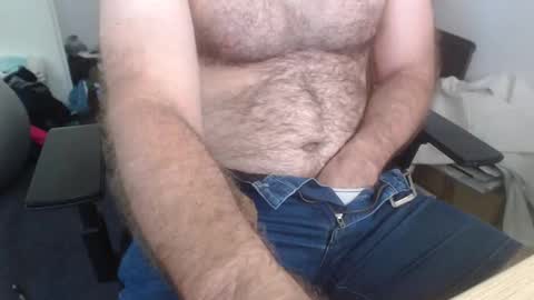 sportyplay1 online show from 17, 2, 2026