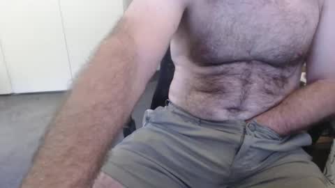 sportyplay1 online show from 18, 5, 2026