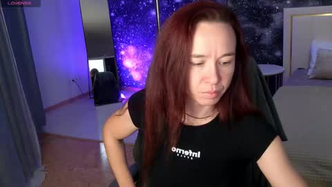 Spoty Kate online show from 10, 1, 2026