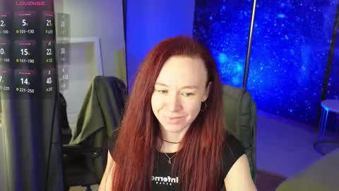 Spoty Kate online show from 27, 2, 2026